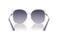 Coach Cd453 Lunettes de Soleil HC 7145BD 90018H