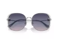 Coach Cd453 Lunettes de Soleil HC 7145BD 90018H