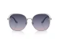 Coach Cd453 Lunettes de Soleil HC 7145BD 90018H