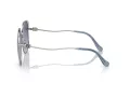 Coach Cd453 Lunettes de Soleil HC 7145BD 90018H