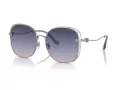 Coach Cd453 Lunettes de Soleil HC 7145BD 90018H