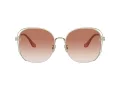 Coach Cd453 Lunettes de Soleil HC 7145BD 900513