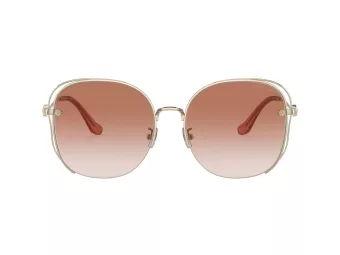 Coach Cd453 Lunettes de Soleil HC 7145BD 900513