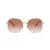 Coach Cd453 Lunettes de Soleil HC 7145BD 900513