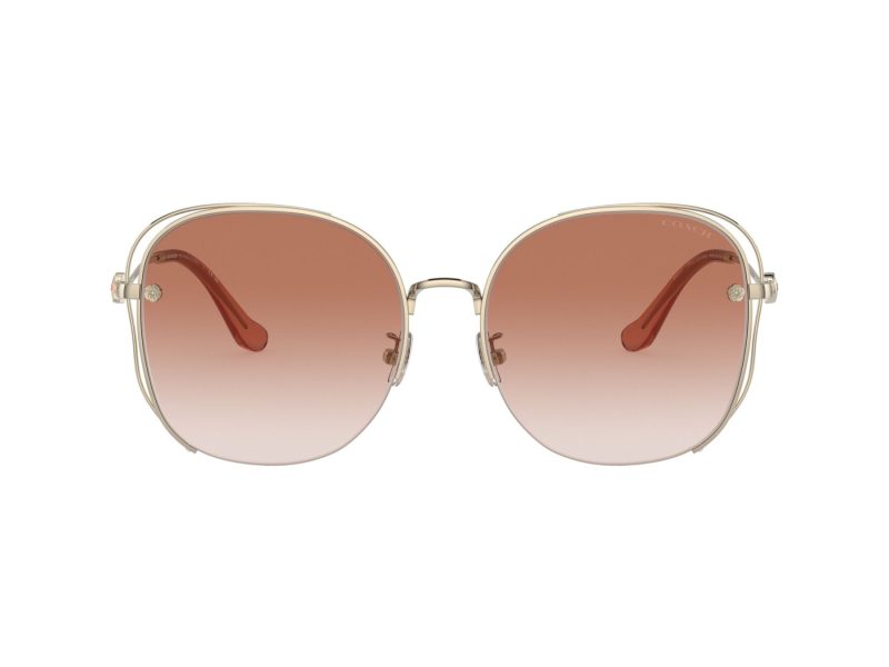 Coach Cd453 Lunettes de Soleil HC 7145BD 900513