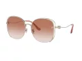 Coach Cd453 Lunettes de Soleil HC 7145BD 900513