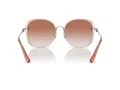 Coach Cd453 Lunettes de Soleil HC 7145BD 900513