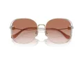 Coach Cd453 Lunettes de Soleil HC 7145BD 900513