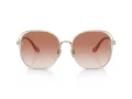 Coach Cd453 Lunettes de Soleil HC 7145BD 900513