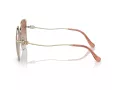 Coach Cd453 Lunettes de Soleil HC 7145BD 900513