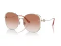 Coach Cd453 Lunettes de Soleil HC 7145BD 900513