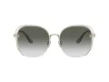 Coach Cd453 Lunettes de Soleil HC 7145BD 90058E
