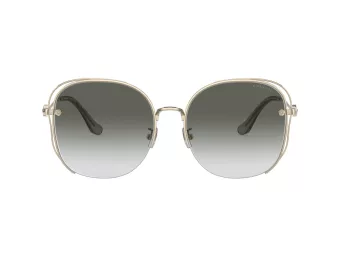 Coach Cd453 Lunettes de Soleil HC 7145BD 90058E