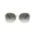 Coach Cd453 Lunettes de Soleil HC 7145BD 90058E