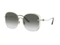 Coach Cd453 Lunettes de Soleil HC 7145BD 90058E