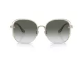 Coach Cd453 Lunettes de Soleil HC 7145BD 90058E