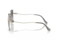 Coach Cd453 Lunettes de Soleil HC 7145BD 90058E