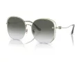 Coach Cd453 Lunettes de Soleil HC 7145BD 90058E