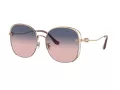 Coach Cd453 Lunettes de Soleil HC 7145BD 93310J