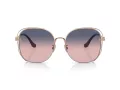 Coach Cd453 Lunettes de Soleil HC 7145BD 93310J