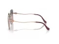 Coach Cd453 Lunettes de Soleil HC 7145BD 93310J