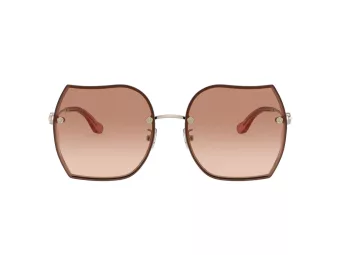 Coach Cd454 Lunettes de Soleil HC 7146BD 900513