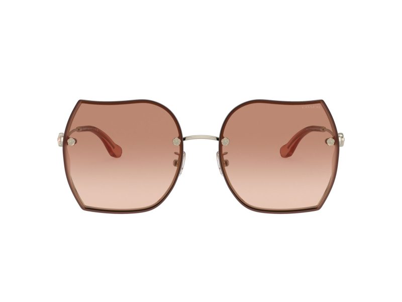Coach Cd454 Lunettes de Soleil HC 7146BD 900513