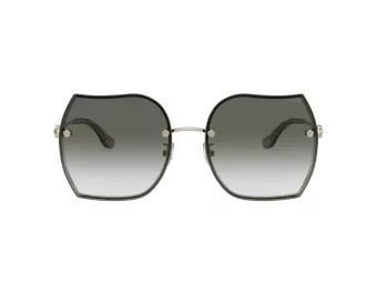 Coach Cd454 Lunettes de Soleil HC 7146BD 90058E