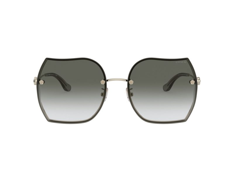 Coach Cd454 Lunettes de Soleil HC 7146BD 90058E