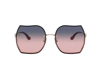 Coach Cd454 Lunettes de Soleil HC 7146BD 93310J