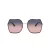 Coach Cd454 Lunettes de Soleil HC 7146BD 93310J