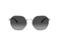 Coach Ch556 Lunettes de Soleil HC 7147 90058G