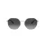 Coach Ch556 Lunettes de Soleil HC 7147 90058G