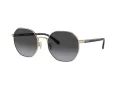 Coach Ch556 Lunettes de Soleil HC 7147 90058G