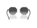 Coach Ch556 Lunettes de Soleil HC 7147 90058G