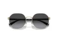 Coach Ch556 Lunettes de Soleil HC 7147 90058G