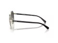 Coach Ch556 Lunettes de Soleil HC 7147 90058G