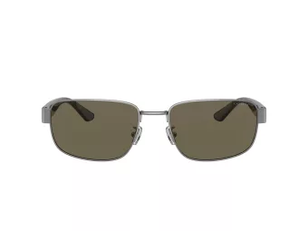 Coach Ch579 Lunettes de Soleil HC 7149 90043