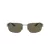 Coach Ch579 Lunettes de Soleil HC 7149 90043