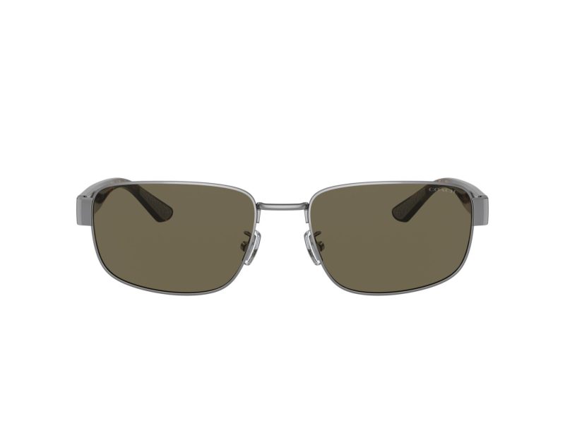 Coach Ch579 Lunettes de Soleil HC 7149 90043