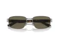 Coach Ch579 Lunettes de Soleil HC 7149 90043