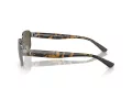 Coach Ch579 Lunettes de Soleil HC 7149 90043