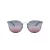 Coach Ch573 Lunettes de Soleil HC 7151D 9001I8