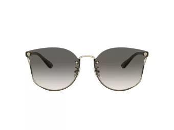 Coach Ch573 Lunettes de Soleil HC 7151D 900511