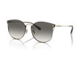 Coach Ch573 Lunettes de Soleil HC 7151D 900511