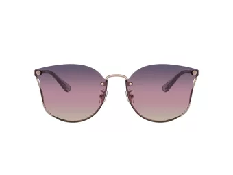 Coach Ch573 Lunettes de Soleil HC 7151D 9331U6