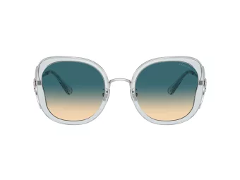 Coach Ck483 Lunettes de Soleil HC 7153B 57664M