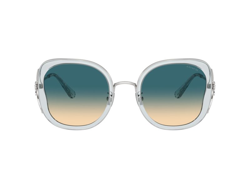 Coach Ck483 Lunettes de Soleil HC 7153B 57664M