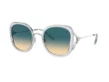 Coach Ck483 Lunettes de Soleil HC 7153B 57664M