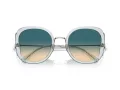 Coach Ck483 Lunettes de Soleil HC 7153B 57664M